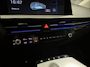 Kia EV6 Plus Advanced 77.4 kWh Trekhaak, SOH 100% Stoel en stuur verwarming, Apple Carplay/Android Auto, navigatie, camera.