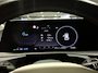 Kia EV6 Plus Advanced 77.4 kWh Trekhaak, SOH 100% Stoel en stuur verwarming, Apple Carplay/Android Auto, navigatie, camera.