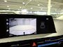 Kia EV6 Plus Advanced 77.4 kWh Trekhaak, SOH 100% Stoel en stuur verwarming, Apple Carplay/Android Auto, navigatie, camera.