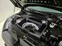 Kia EV6 Plus Advanced 77.4 kWh Trekhaak, SOH 100% Stoel en stuur verwarming, Apple Carplay/Android Auto, navigatie, camera.