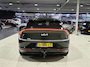 Kia EV6 Plus Advanced 77.4 kWh Trekhaak, SOH 100% Stoel en stuur verwarming, Apple Carplay/Android Auto, navigatie, camera.