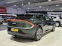 Kia EV6 Plus Advanced 77.4 kWh Trekhaak, SOH 100% Stoel en stuur verwarming, Apple Carplay/Android Auto, navigatie, camera.