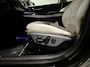 Kia EV6 Plus Advanced 77.4 kWh Trekhaak, SOH 100% Stoel en stuur verwarming, Apple Carplay/Android Auto, navigatie, camera.