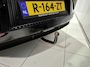 Kia EV6 Plus Advanced 77.4 kWh Trekhaak, SOH 100% Stoel en stuur verwarming, Apple Carplay/Android Auto, navigatie, camera.