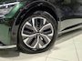 Kia EV6 Plus Advanced 77.4 kWh Trekhaak, SOH 100% Stoel en stuur verwarming, Apple Carplay/Android Auto, navigatie, camera.