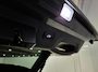 Kia EV6 Plus Advanced 77.4 kWh Trekhaak, SOH 100% Stoel en stuur verwarming, Apple Carplay/Android Auto, navigatie, camera.