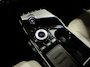 Kia EV6 Plus Advanced 77.4 kWh Trekhaak, SOH 100% Stoel en stuur verwarming, Apple Carplay/Android Auto, navigatie, camera.