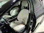 Kia EV6 Plus Advanced 77.4 kWh Trekhaak, SOH 100% Stoel en stuur verwarming, Apple Carplay/Android Auto, navigatie, camera.