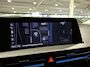 Kia EV6 Plus Advanced 77.4 kWh Trekhaak, SOH 100% Stoel en stuur verwarming, Apple Carplay/Android Auto, navigatie, camera.