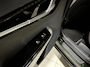 Kia EV6 Plus Advanced 77.4 kWh Trekhaak, SOH 100% Stoel en stuur verwarming, Apple Carplay/Android Auto, navigatie, camera.