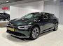 Kia EV6 Plus Advanced 77.4 kWh Trekhaak, SOH 100% Stoel en stuur verwarming, Apple Carplay/Android Auto, navigatie, camera.
