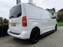 Opel Vivaro 2.0 BlueHDi 145 S&amp;S L2 Camera / Cruise / Carplay