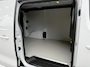 Opel Vivaro 2.0 BlueHDi 145 S&amp;S L2 Camera / Cruise / Carplay