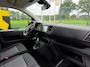 Opel Vivaro 2.0 BlueHDi 145 S&amp;S L2 Camera / Cruise / Carplay
