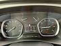 Opel Vivaro 2.0 BlueHDi 145 S&amp;S L2 Camera / Cruise / Carplay