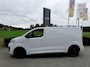 Opel Vivaro 2.0 BlueHDi 145 S&amp;S L2 Camera / Cruise / Carplay
