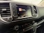 Opel Vivaro 2.0 BlueHDi 145 S&amp;S L2 Camera / Cruise / Carplay