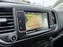 Opel Vivaro 2.0 BlueHDi 145 S&amp;S L2 Camera / Cruise / Carplay