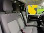 Opel Vivaro 2.0 BlueHDi 145 S&amp;S L2 Camera / Cruise / Carplay