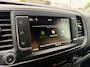 Opel Vivaro 2.0 BlueHDi 145 S&amp;S L2 Camera / Cruise / Carplay