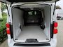 Opel Vivaro 2.0 BlueHDi 145 S&amp;S L2 Camera / Cruise / Carplay