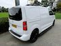Opel Vivaro 2.0 BlueHDi 145 S&amp;S L2 Camera / Cruise / Carplay