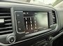 Opel Vivaro 2.0 BlueHDi 145 S&amp;S L2 Camera / Cruise / Carplay