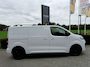 Opel Vivaro 2.0 BlueHDi 145 S&amp;S L2 Camera / Cruise / Carplay