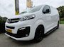 Opel Vivaro 2.0 BlueHDi 145 S&amp;S L2 Camera / Cruise / Carplay