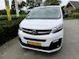 Opel Vivaro 2.0 BlueHDi 145 S&amp;S L2 Camera / Cruise / Carplay