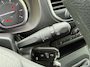 Opel Vivaro 2.0 BlueHDi 145 S&amp;S L2 Camera / Cruise / Carplay
