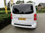 Opel Vivaro 2.0 BlueHDi 145 S&amp;S L2 Camera / Cruise / Carplay