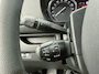 Opel Vivaro 2.0 BlueHDi 145 S&amp;S L2 Camera / Cruise / Carplay