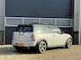MINI Clubman 1.6 Cooper Chili bj.2011 Autom|Pano|Leder|NL auto.