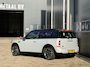 MINI Clubman 1.6 Cooper Chili bj.2011 Autom|Pano|Leder|NL auto.