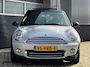 MINI Clubman 1.6 Cooper Chili bj.2011 Autom|Pano|Leder|NL auto.