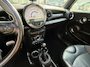 MINI Clubman 1.6 Cooper Chili bj.2011 Autom|Pano|Leder|NL auto.