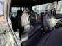 MINI Clubman 1.6 Cooper Chili bj.2011 Autom|Pano|Leder|NL auto.