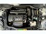 MINI Clubman 1.6 Cooper Chili bj.2011 Autom|Pano|Leder|NL auto.