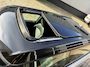 MINI Clubman 1.6 Cooper Chili bj.2011 Autom|Pano|Leder|NL auto.