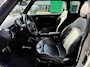 MINI Clubman 1.6 Cooper Chili bj.2011 Autom|Pano|Leder|NL auto.