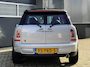MINI Clubman 1.6 Cooper Chili bj.2011 Autom|Pano|Leder|NL auto.