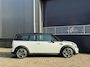 MINI Clubman 1.6 Cooper Chili bj.2011 Autom|Pano|Leder|NL auto.