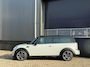 MINI Clubman 1.6 Cooper Chili bj.2011 Autom|Pano|Leder|NL auto.