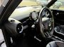 MINI Clubman 1.6 Cooper Chili bj.2011 Autom|Pano|Leder|NL auto.