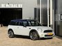 MINI Clubman 1.6 Cooper Chili bj.2011 Autom|Pano|Leder|NL auto.