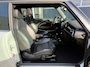 MINI Clubman 1.6 Cooper Chili bj.2011 Autom|Pano|Leder|NL auto.