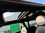 MINI Clubman 1.6 Cooper Chili bj.2011 Autom|Pano|Leder|NL auto.