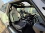 MINI Clubman 1.6 Cooper Chili bj.2011 Autom|Pano|Leder|NL auto.