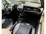 MINI Clubman 1.6 Cooper Chili bj.2011 Autom|Pano|Leder|NL auto.